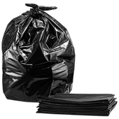 Bolsas para Basura
